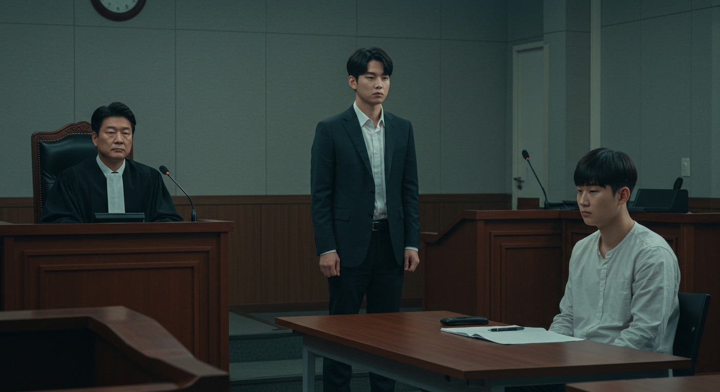 법률 정보&amp;#44; 성추행 혐의&amp;#44; 법률 상담