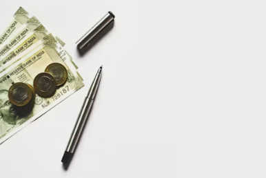 종합소득세 신고대상 신고기간 과세표준 종합소득세 신고방법