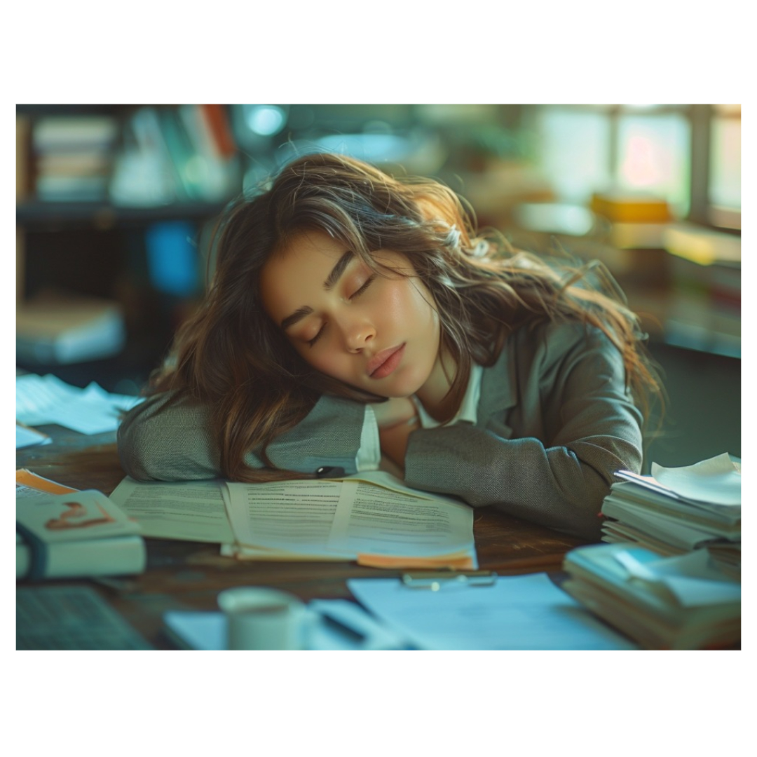 리포좀 멀티비타민과 관련된 사진입니다.