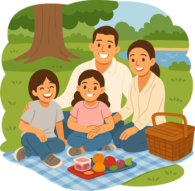 다이소 재고조회 바로 확인! 원하는 제품 헛걸음 없이 찾는 법