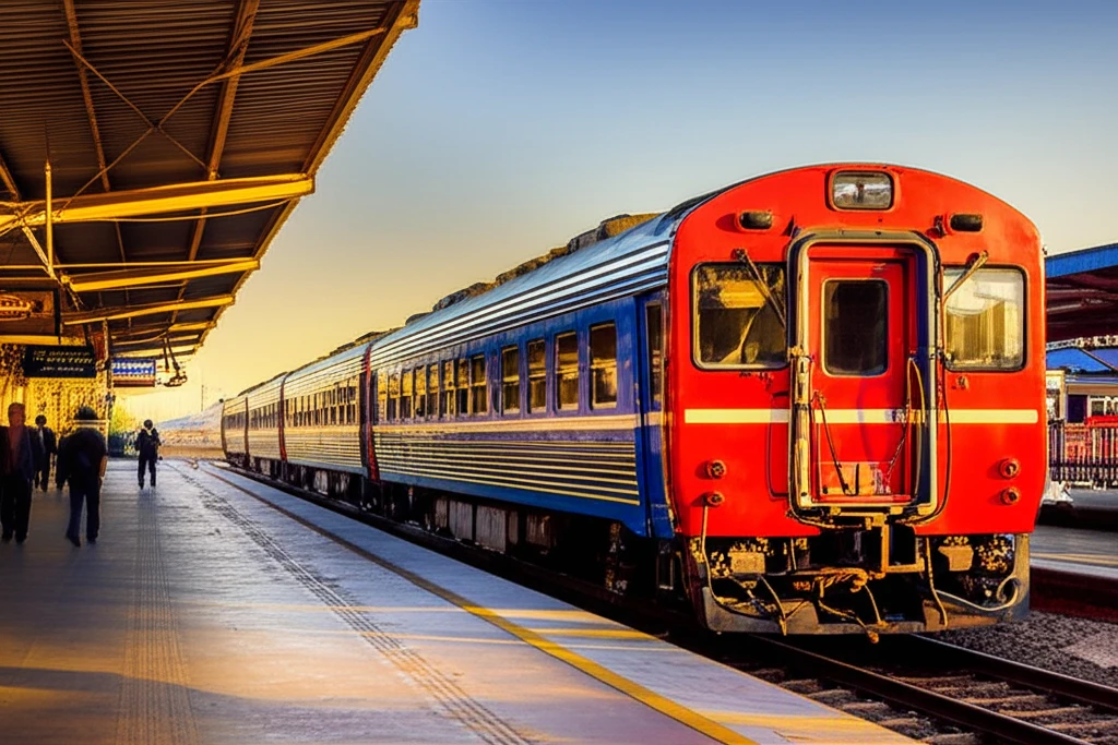 청주역 주차장 요금 및 열차 이용객 ..