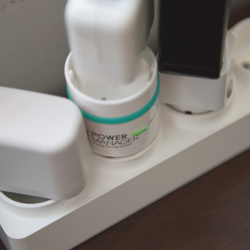 스마트 플러그 가격대별 제품 소개&amp;#44; 선택 시 체크사항