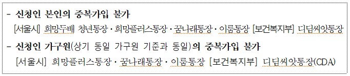 꿈나래 통장 (7)