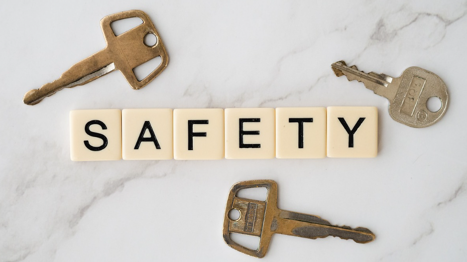 변동성 장세에서 살아남는 투자자들의 공통점, 안전자산 배분