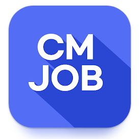 CM JOB
