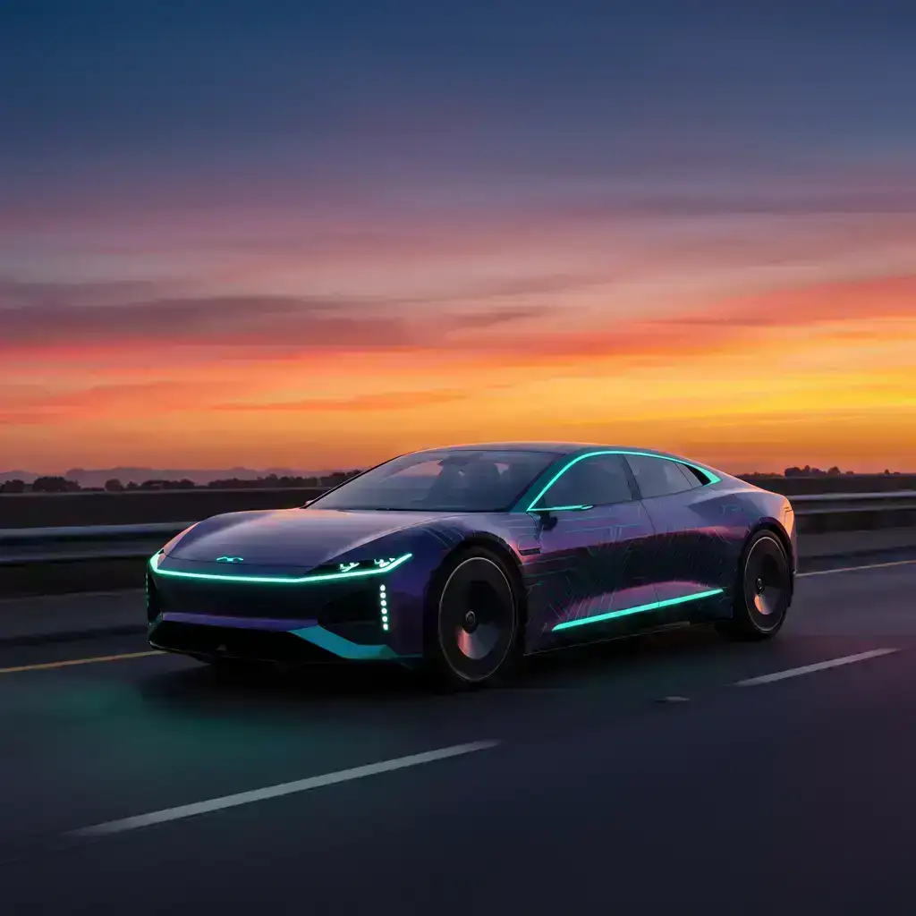 "2025년