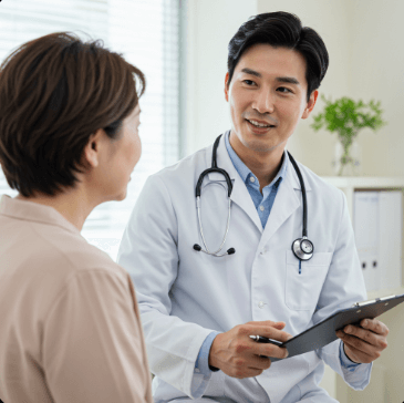 발목 통증 원인과 치료방법19