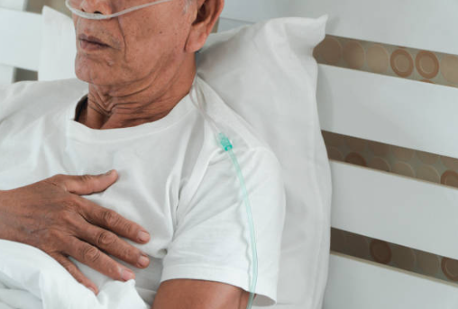 패혈증의 원인과 증상, 진단, 치료와 예방 방법, 합병증