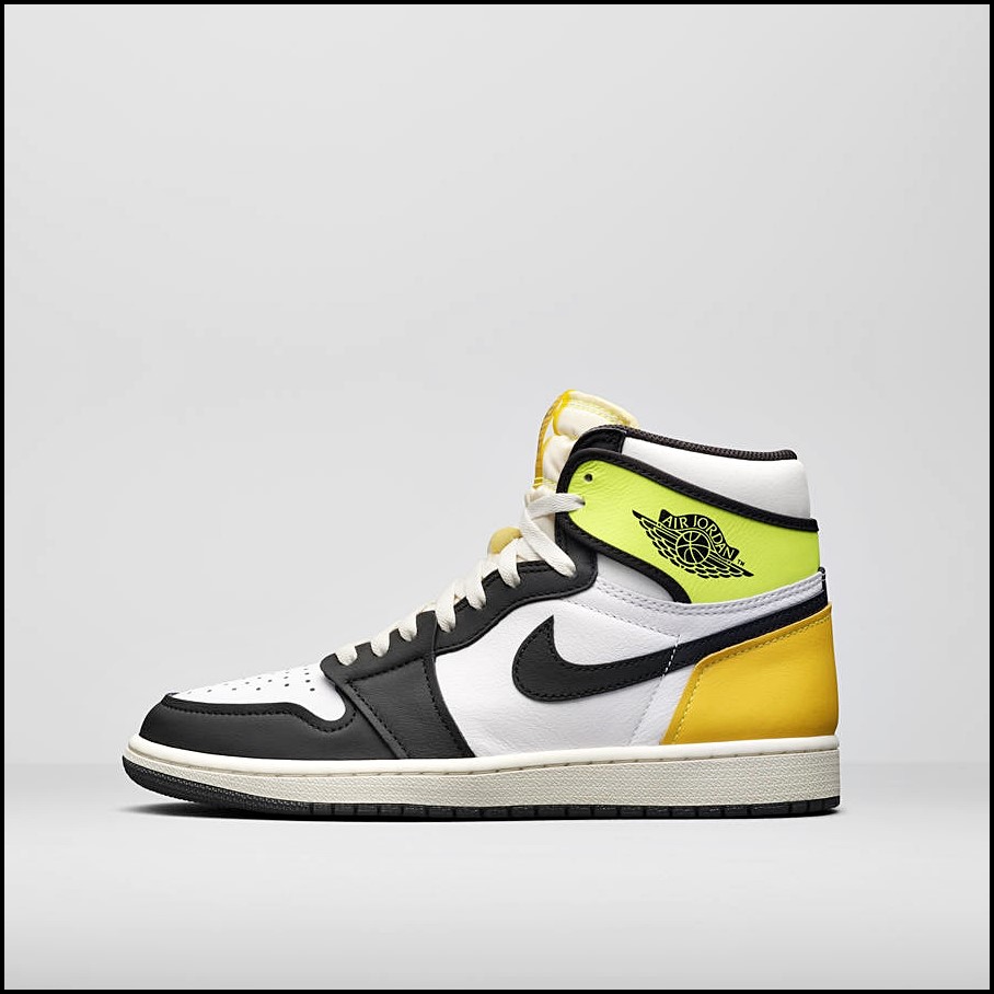 2021 에어 조던 봄 컬렉션 발매 정보 (+에어조던1 '유니버시티 블루') 2021 에어 조던 봄 컬렉션 발매 정보 (+에어조던1 '유니버시티 블루')