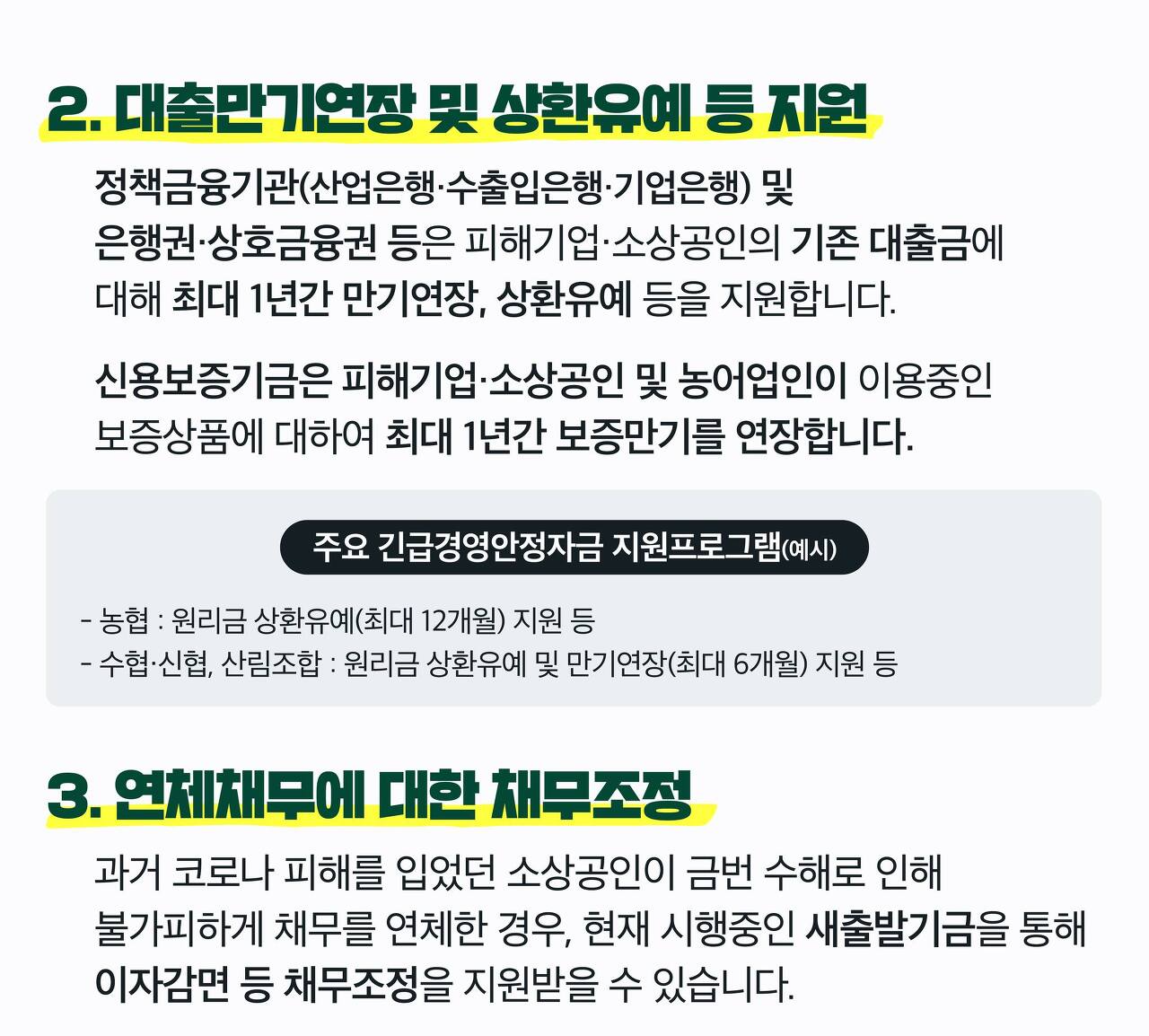 지원내용