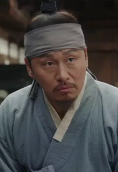 옥씨부인전 줄거리와 원작의 인물관계도, 옥씨부인전 출연진 ott 모두 보기