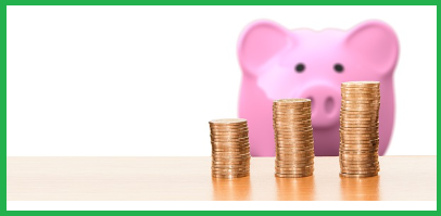 배우자 상속 재산