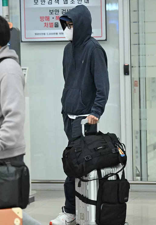 류준열