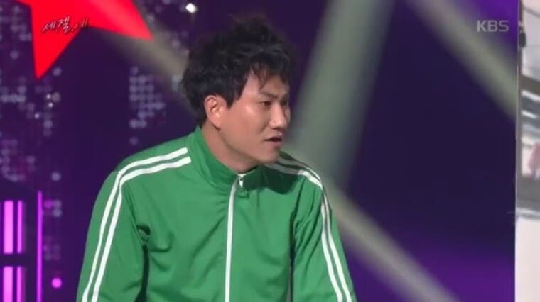 개그맨-임우일-개그콘서트