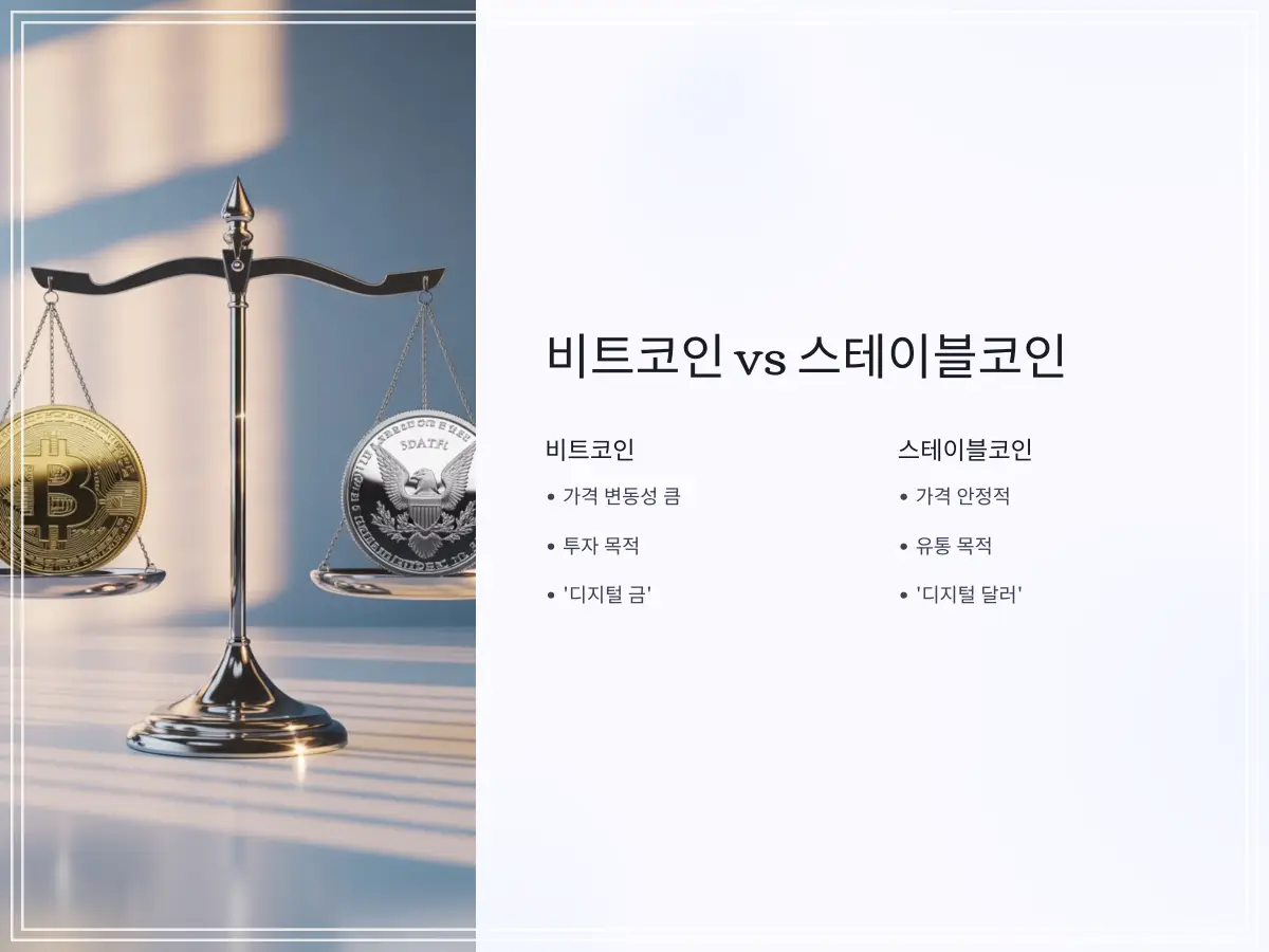 스테이블코인-3_vs