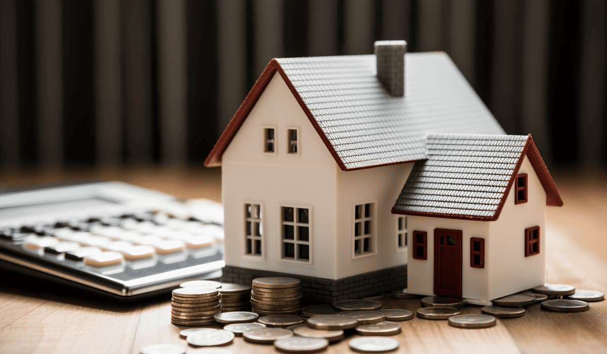 카카오뱅크_주택담보대출_27