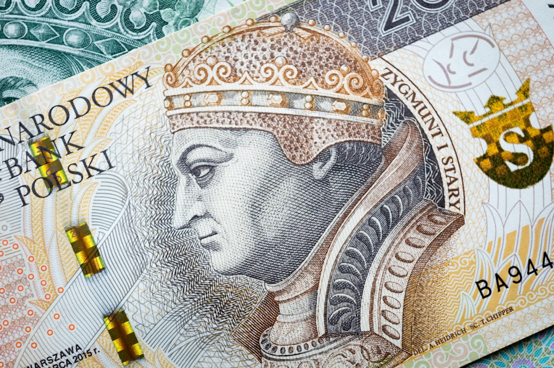 Local currency
