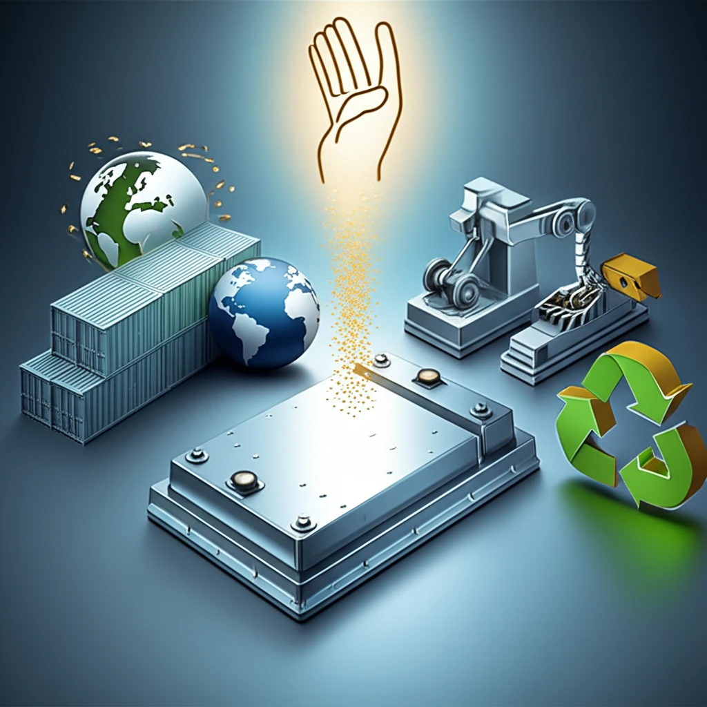 전기차 보조금 혜택 유지 조건과 의무..