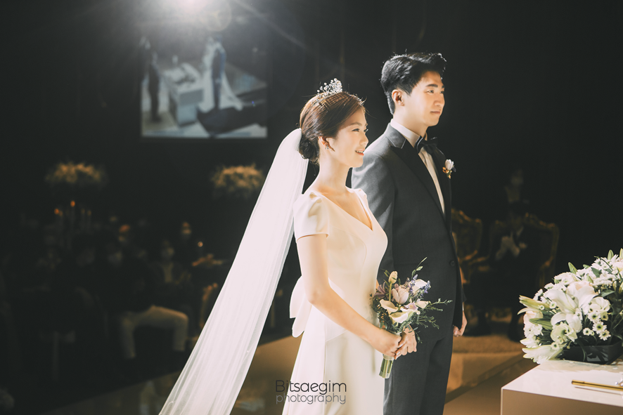디에스컨벤션 본식스냅 15