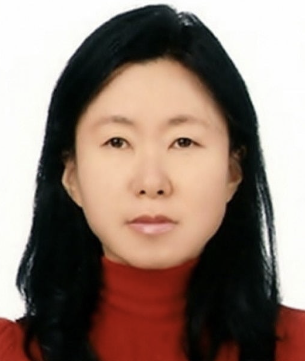 임성한 프로필