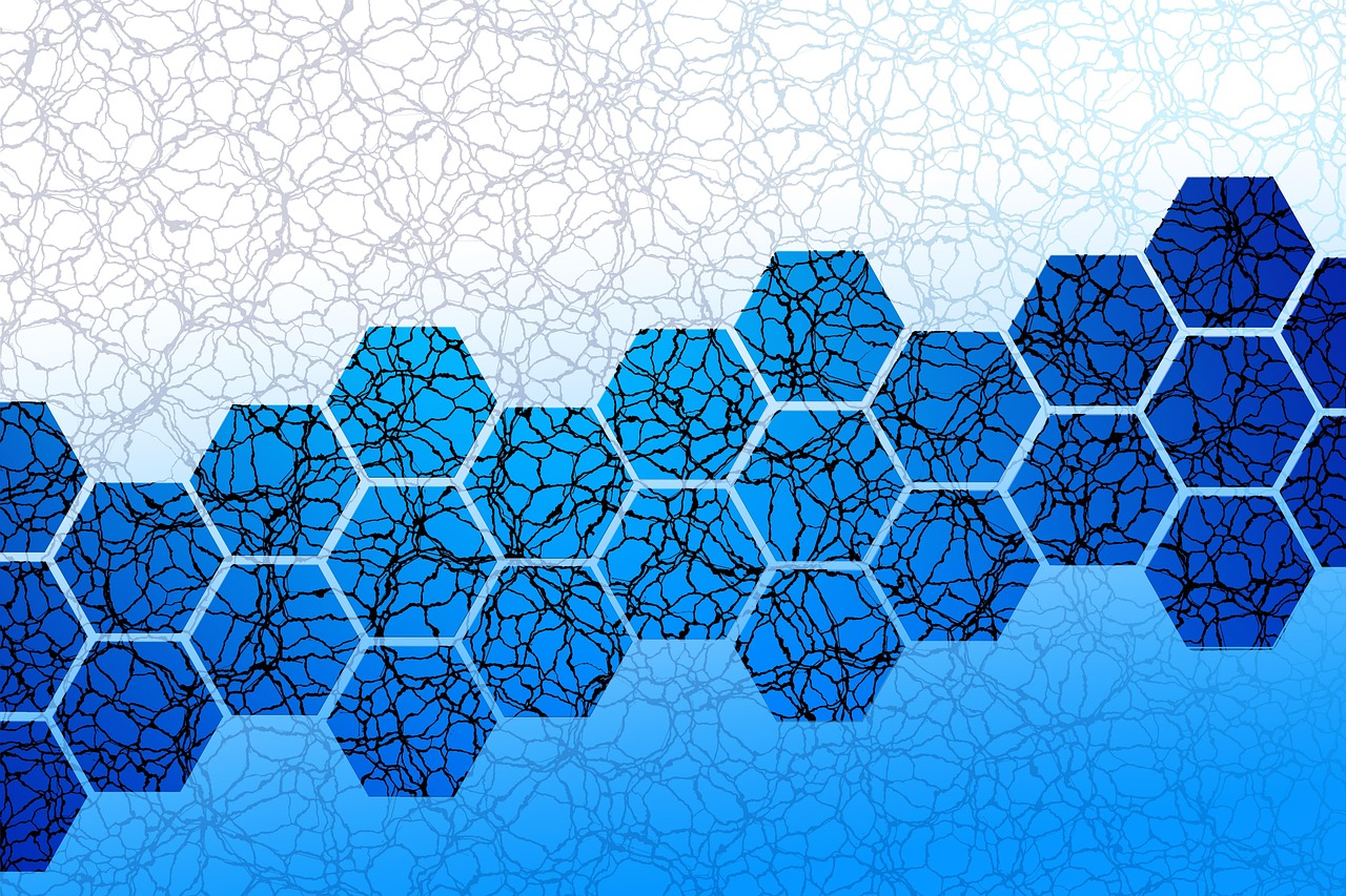 NFT와 블록체인 아트의 현재