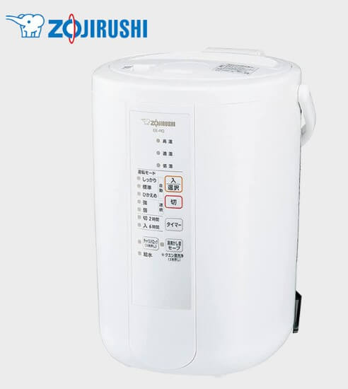 가열식 가습기 추천