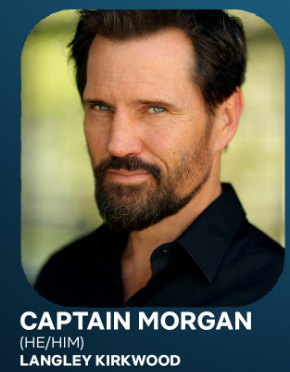 원피스 실사화 출연배우 캐스팅