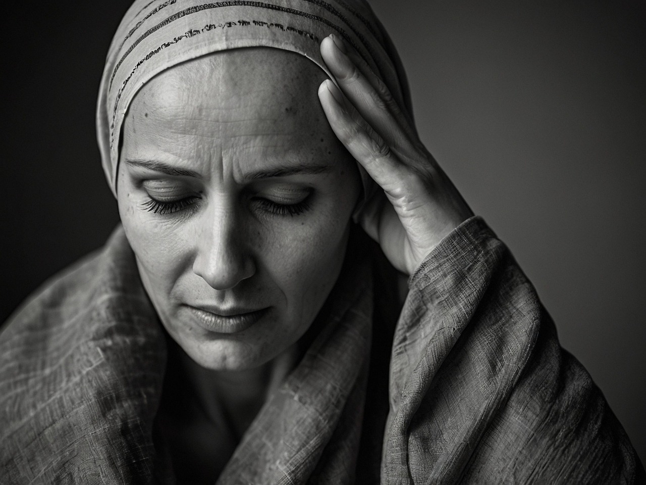 30대 탈모 극복기: 효과 본 탈모 샴푸 리얼 후기