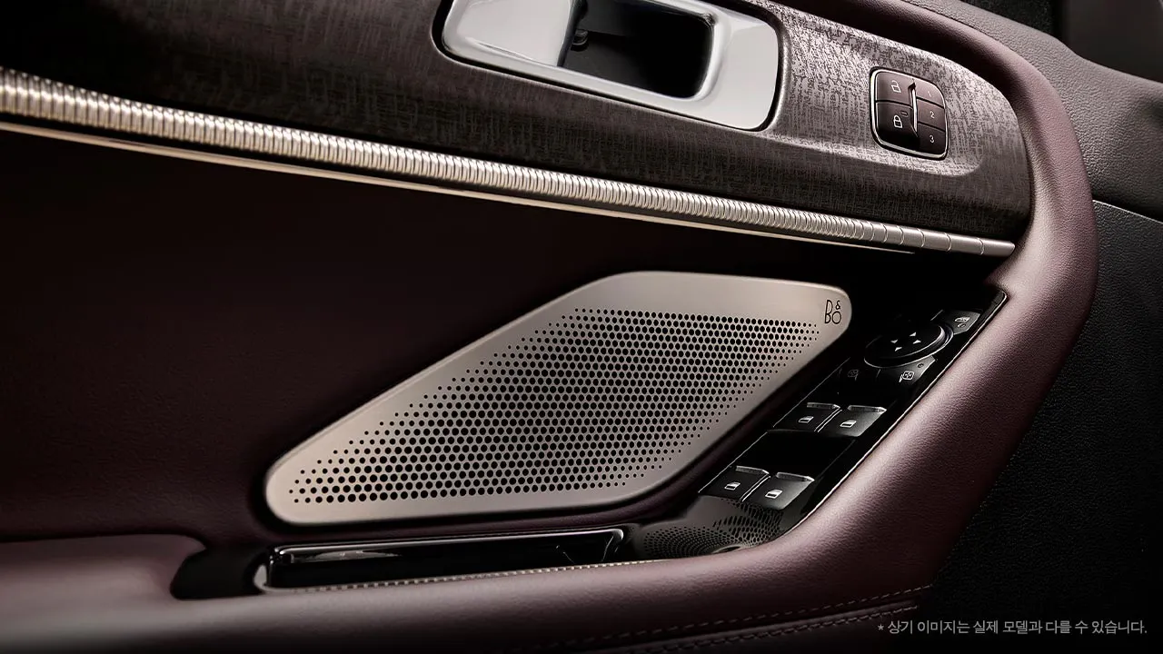 포드 익스플로러 이미지