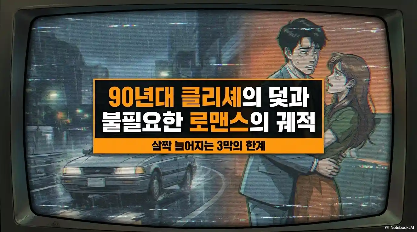 피스메이커 아쉬운 점