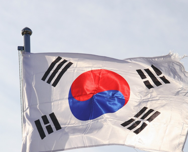 현충일 대체공휴일, 공휴일, 태극기, 6월6일 이유, 뜻