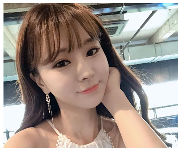 우왁굳 김수현 결혼