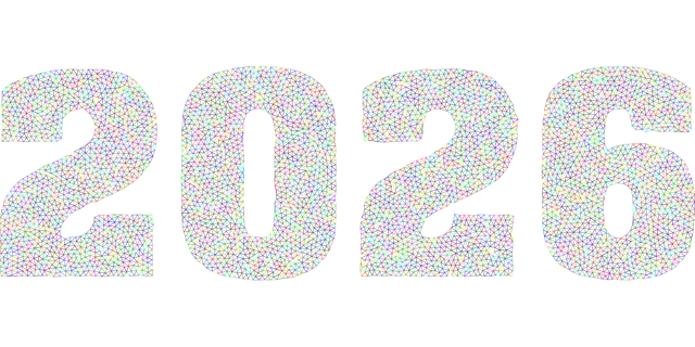 새해 인사말 모음집 / 새해 인사말 좋은 글