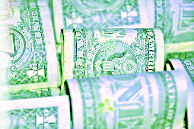 순자산 1억 돌파후