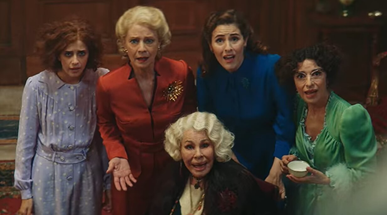 7명의여인들과1건의살인-넷플릭스출처3