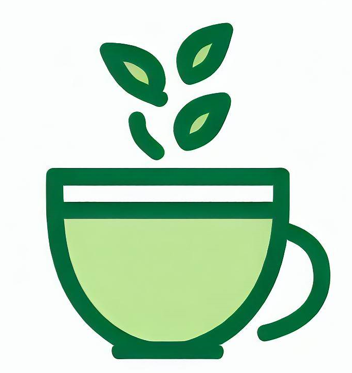 구취에 좋은 녹차