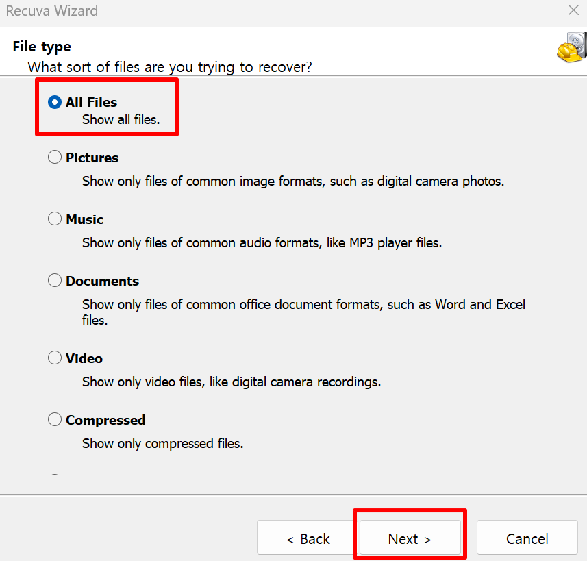 external-hard-drive-recovery