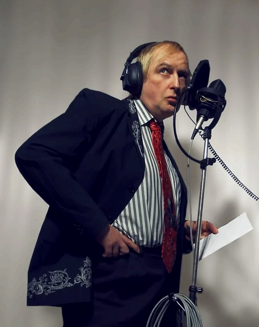 내 목소리 녹음해서 듣기, 자존감 높이는 디지털 훈련