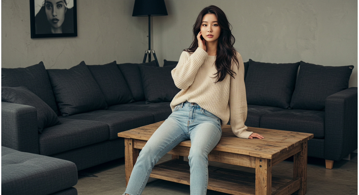 킹사이즈 침대 규격표 및 추천 매트리스 브랜드