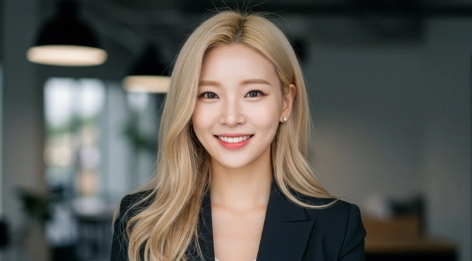 CGL 보험 - 2025년 가입자를 위한 완벽 가이드 - 종류, 필요성, 약관, 꿀팁 총정리 🛡️