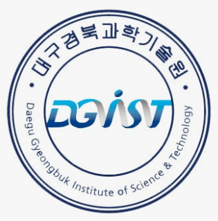 대구경북과학기술원(DGIST)