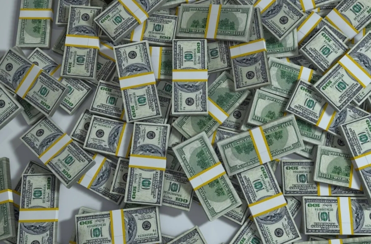 5차 재난지원금 기준