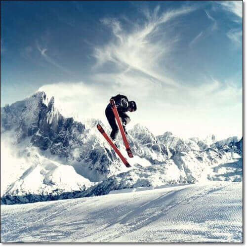 아데노신삼인산 (ATP) 기능 신경 임펄스 전달