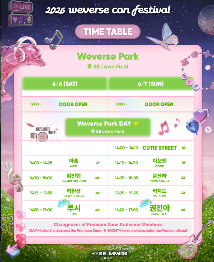 위버스콘