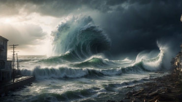 서울·경기권 AI 보조기기 지원사업 비교 분석