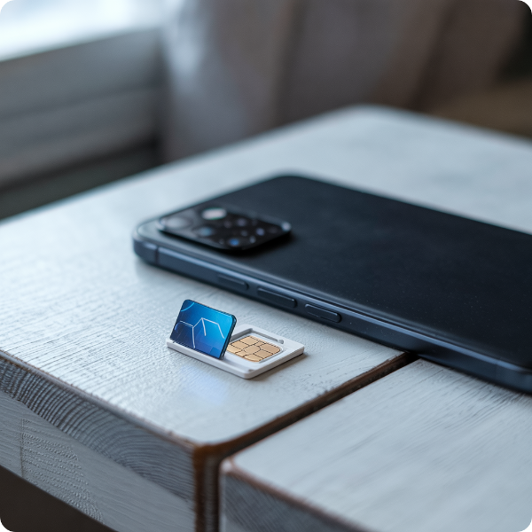 유심보호(유심) 이미지