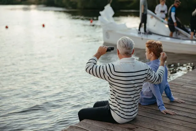 사망보험금 유동화 조건 55세 확대 연지급형 월지급형