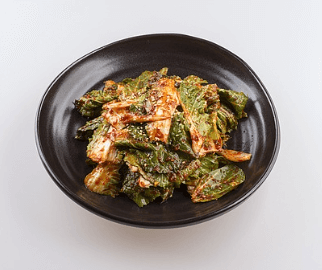 상추겉절이 만드는 법&amp;#44; 상추 무침 양념&amp;#44; 쌈채소 반찬&amp;#44; 다이어트 채소 요리&amp;#44; 상추 보관법&amp;#44; 상추 활용 레시피