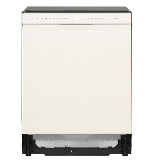 식기세척기렌탈