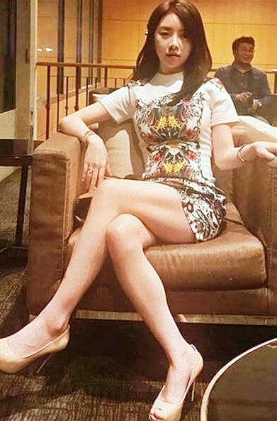 설하윤 나이 노래모음
